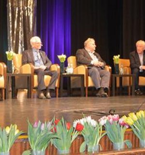 Foto: KTV Medien